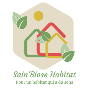 Sain'Biose Habitat La Rochelle, Construction de maison