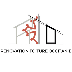 Rénovation Toiture Occitanie Toulouse, Couverture, Charpente