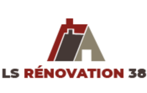 Lambert Rénovation Peinture Eybens, Peinture