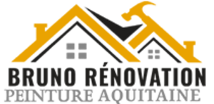 Bruno Rénovation Eysines, Peinture