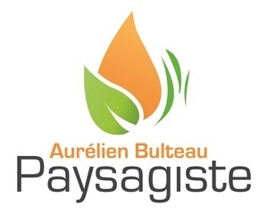 Aurelien Bulteau Paysage Saint-Christophe-du-Ligneron, Construction générale