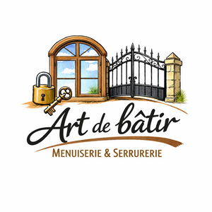 PIERRESTEGUY Stéphane Flacey, Construction générale