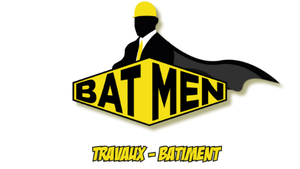 BAT MEN Saint-Quentin, Construction générale