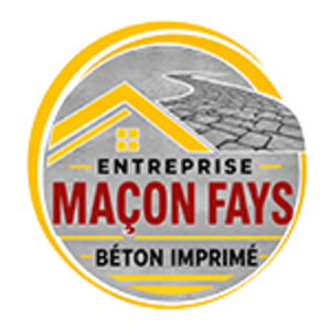 Maçon FAYS Maçonnerie 77 Chelles Chelles, Maçonnerie générale