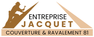 Entreprise Jacquet couverture et ravalement 81 Fénols, Couverture, Zinguerie et gouttières