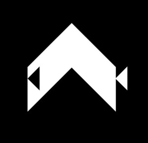 Atelier OA Palinges, Aménagement intérieur