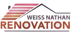 Weiss Nathan Rénovation Strasbourg, Rénovation de toiture, Zinguerie et gouttières