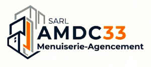 Amdc33 Villenave-d'Ornon, Construction générale