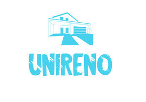 Unireno Dijon, Construction générale