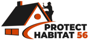 PROTECT HABITAT 56 couvreur ploemeur Ploemeur, Couverture, Zinguerie et gouttières