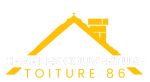 Charles Couverture Poitiers, Couverture, Zinguerie et gouttières