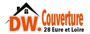 dw.couverture – Couvreur Villemeux-sur-Eure, Couverture, Charpente, Zinguerie et gouttières
