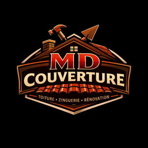 MdCouverture  Liévin, Couverture
