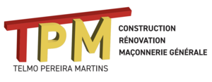 TPM Maçonnerie Saint-Aignan-des-Gués, Construction générale