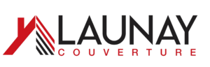 ENTREPRISE LAUNAY Comines, Couverture