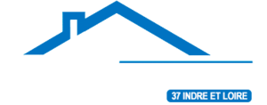 Germain couverture Véretz, Couverture