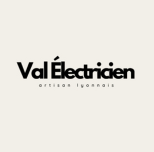 Val électricien  Caluire-et-Cuire, Électricité générale