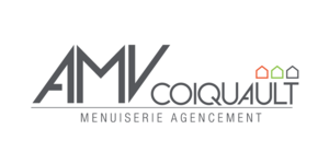 AMV Coiquault Montbert, Construction générale