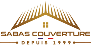 Sabas couverture 91 La Ferté-Alais, Couverture, Zinguerie et gouttières