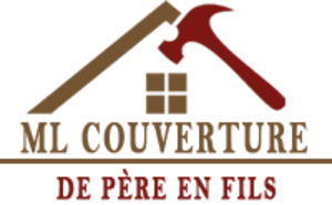 ML couverture La Madeleine-de-Nonancourt, Couverture, Zinguerie et gouttières