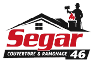 Segar Couverture et Ramonage 46 Vayrac, Couverture
