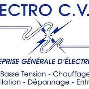 Thierry MALENFER Clichy, Construction générale