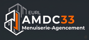 AMDC33 Villenave-d'Ornon, Construction générale