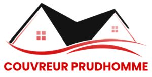 Couvreur Prudhomme Beaulieu, Couverture, Maçonnerie générale, Zinguerie et gouttières