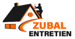 Zubal Entretiens Thenay, Couverture, Charpente, Zinguerie et gouttières