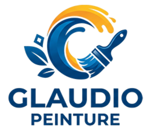 Glaudio Couverture 36 - Couvreur Indre Saint-Marcel, Revêtements extérieurs