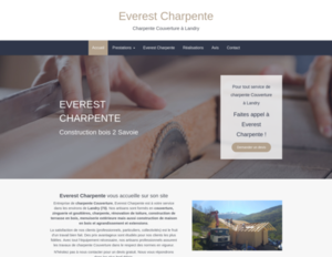 Everest Charpente Bellentre, Charpente, Agrandissement et extensions, Charpente, Construction de maison en bois, Construction de terrasse en bois, Couverture, Menuiserie extérieure, Rénovation de toiture, Zinguerie et gouttières