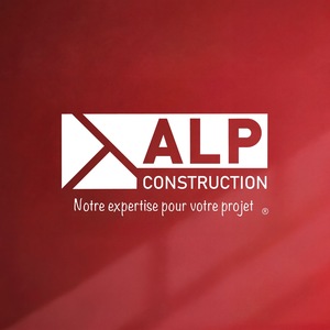 ALP Construction  Saint-Éloi, Maçonnerie générale, Agrandissement et extensions, Carrelage et dallage, Construction de garage, Construction de maison, Construction de terrasse traditionnelle, Construction générale, Maîtrise d'oeuvre et suivi de chantier