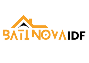 BATI NOVA IDF Évry-Courcouronnes, Construction générale