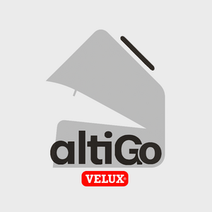altiGo Guipavas, Couverture