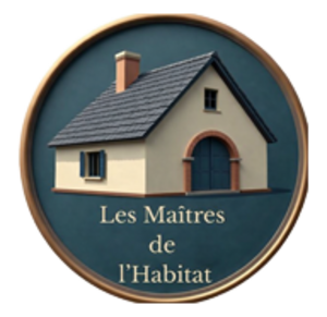 Les Maitres de L'habitat Saint-Jacques-de-la-Lande, Couverture, Charpente, Zinguerie et gouttières