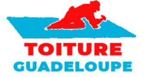 Toiture Guadeloupe Baie-Mahault, Couverture