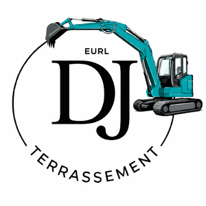 DJ Terrassement Eurl Occagnes, Terrassement