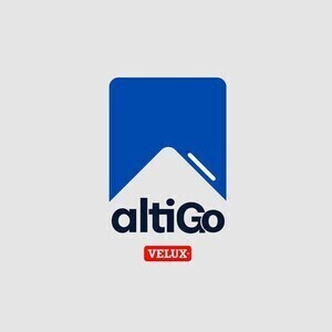 altiGo Guipavas, Couverture