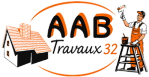 AAB Travaux 32 Fleurance, Couverture, Charpente, Peinture, Zinguerie et gouttières