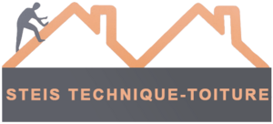 STEIS Technique - Toiture Blanquefort, Couverture