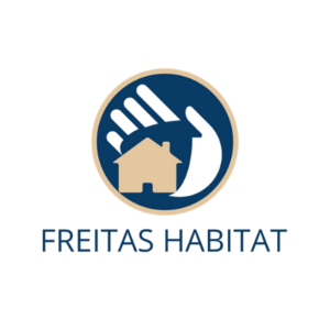 FREITAS HABITAT  Marly, Construction générale