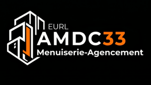 AMDC33 Villenave-d'Ornon, Construction générale