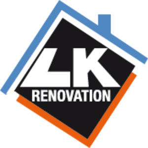 LK RENOVATION Chères, Revêtements extérieurs