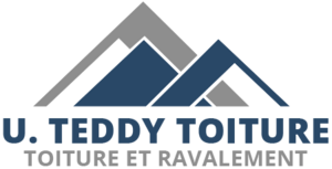 Teddy Toiture Éragny, Couverture