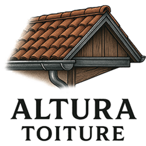 Altura Toiture 09 Bordes-sur-Arize, Couverture