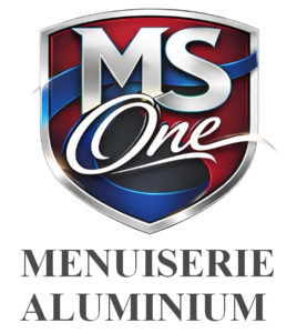 MS One Alu Molsheim, Pergola, Carport, Garde Corps Molsheim, Menuiserie générale, Menuiserie extérieure, Menuiserie générale, Menuiserie intérieure