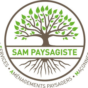 SAM PAYSAGISTE Saffré, Construction générale