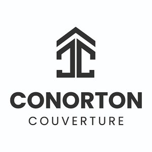 Conorton Couverture Le Perreux-sur-Marne, Couverture