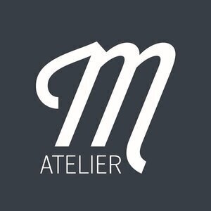 Myrthille CHEVALIER Saint-Maur-des-Fossés, Construction générale