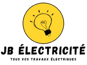 JB Électricité Escatalens, Électricité générale